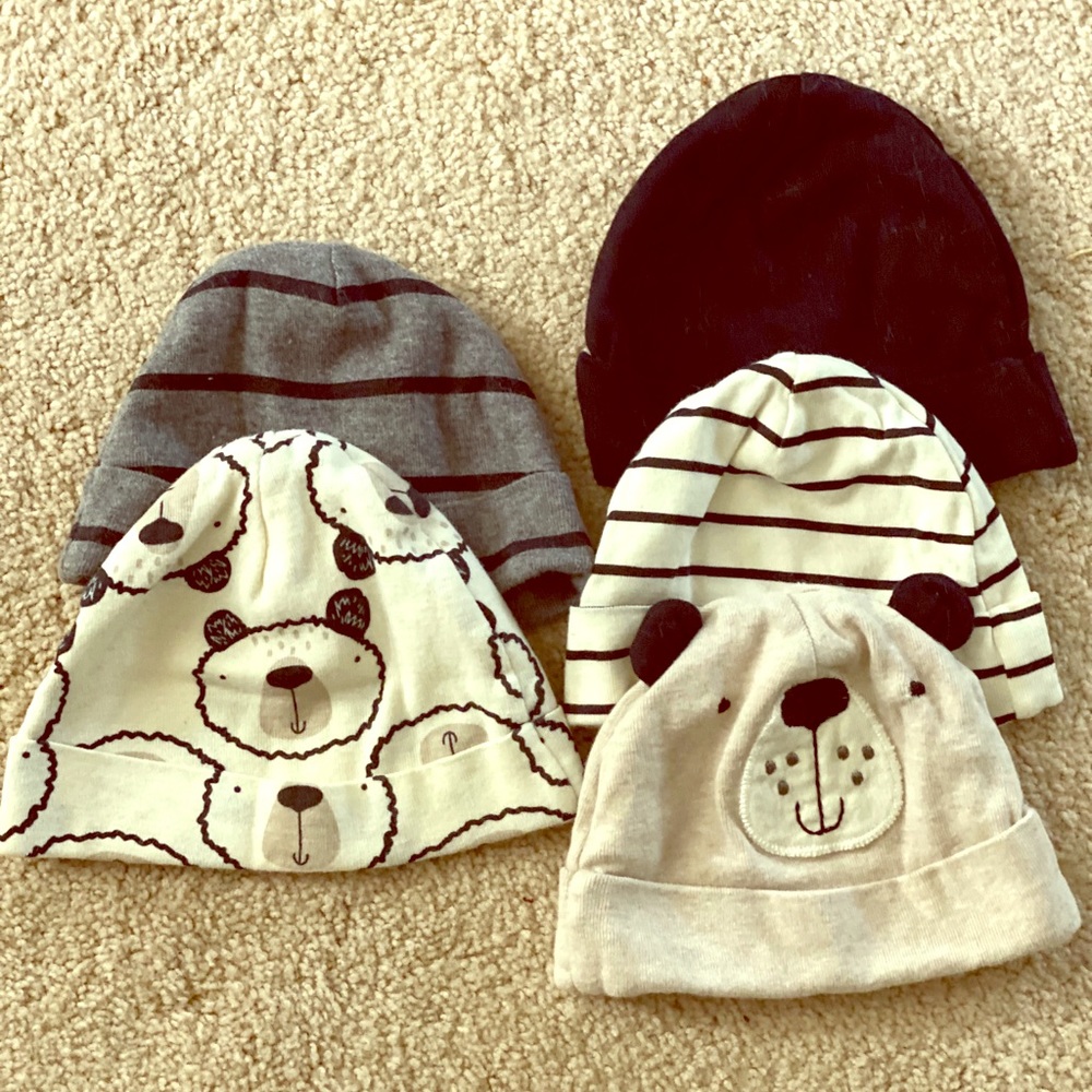 👶🏼 Baby accessories